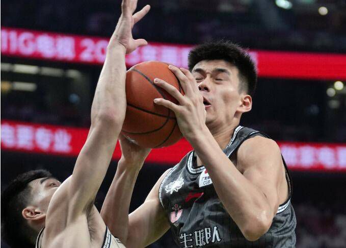 国产麻豆剧果冻传媒视频董小